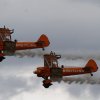 Aviation